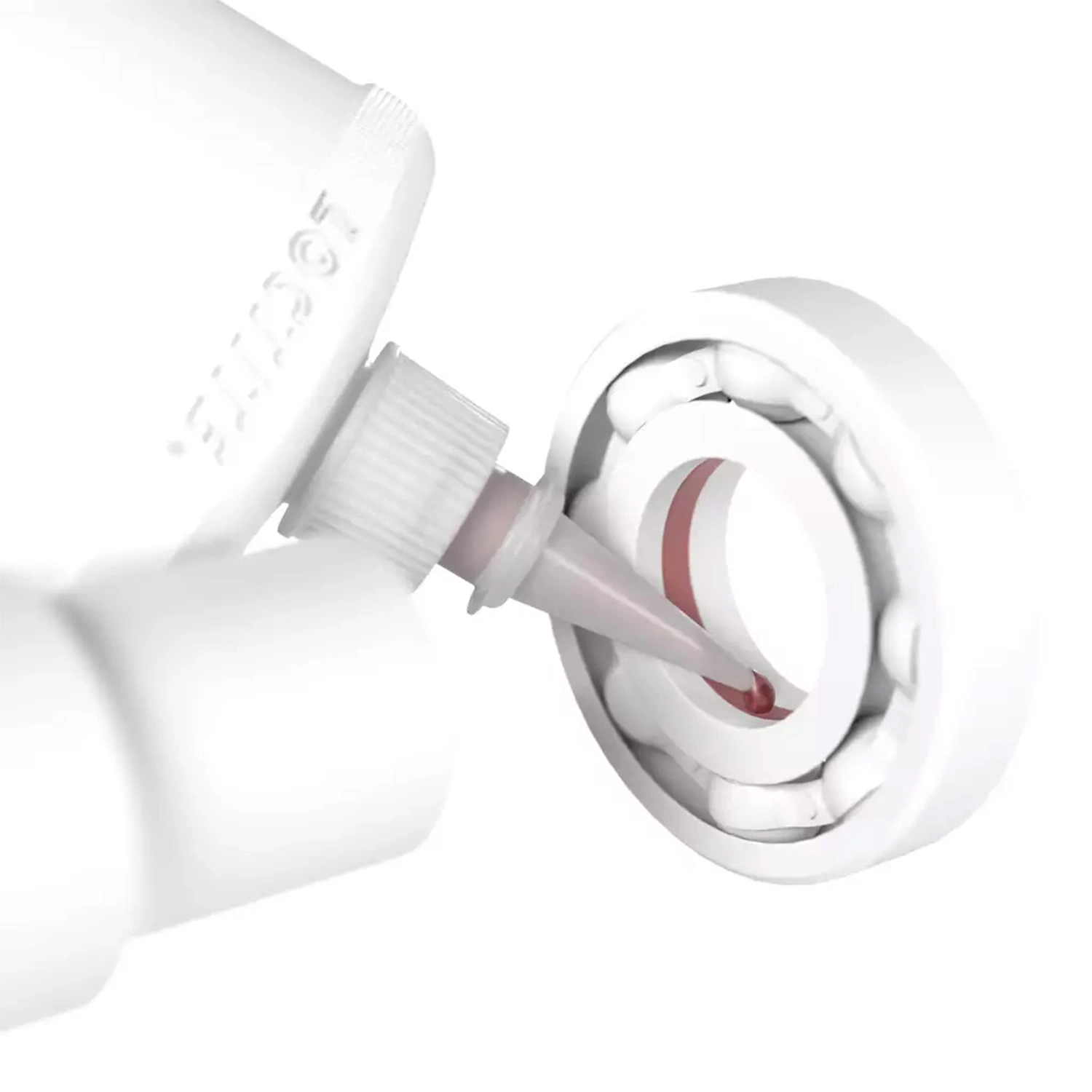 LOCTITE 638 - Adhésif pour fixation cylindrique - haute résistance-image