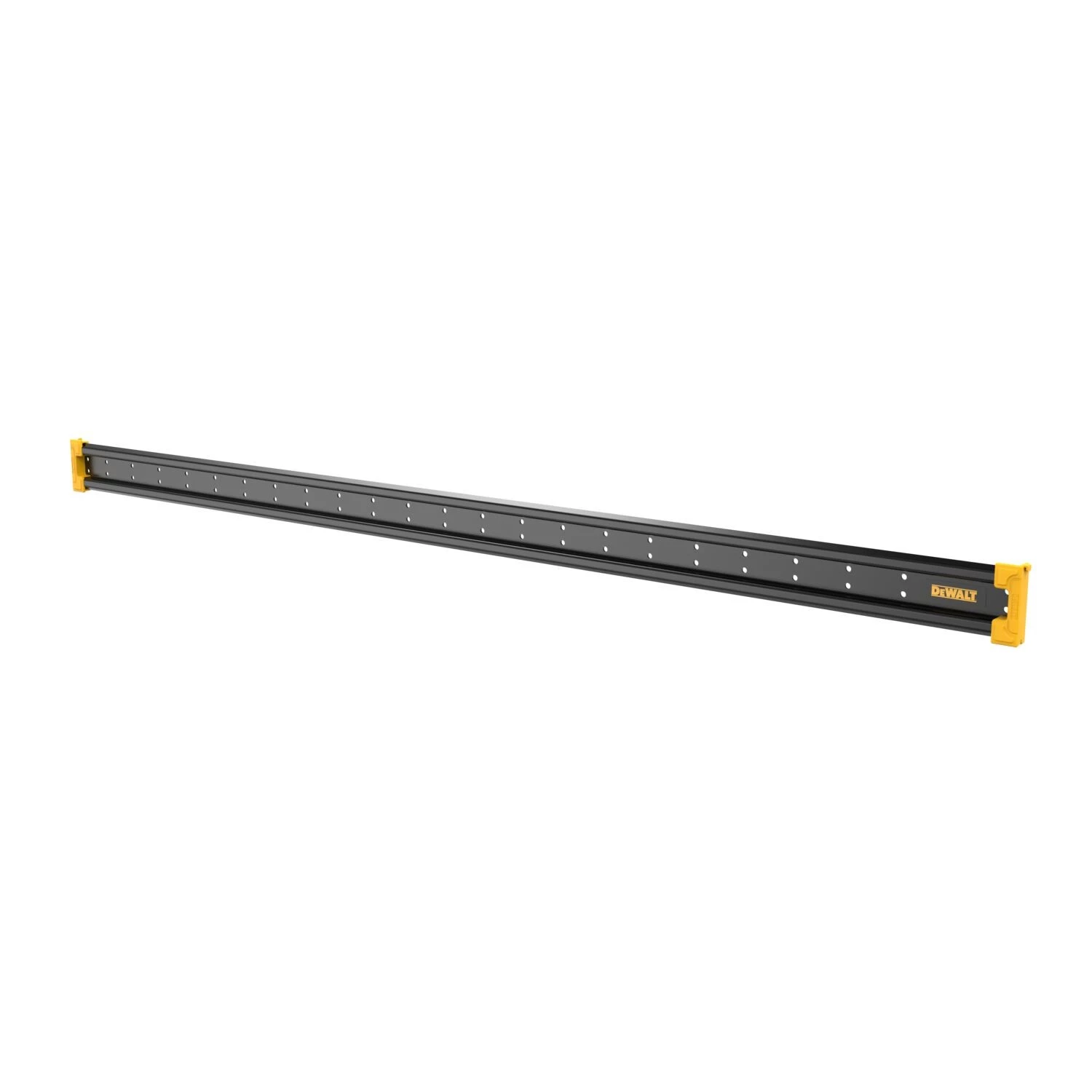 DeWALT DWST82800-1 TOUGHSYSTEM 2.0 DXL Rail métallique 48"-image