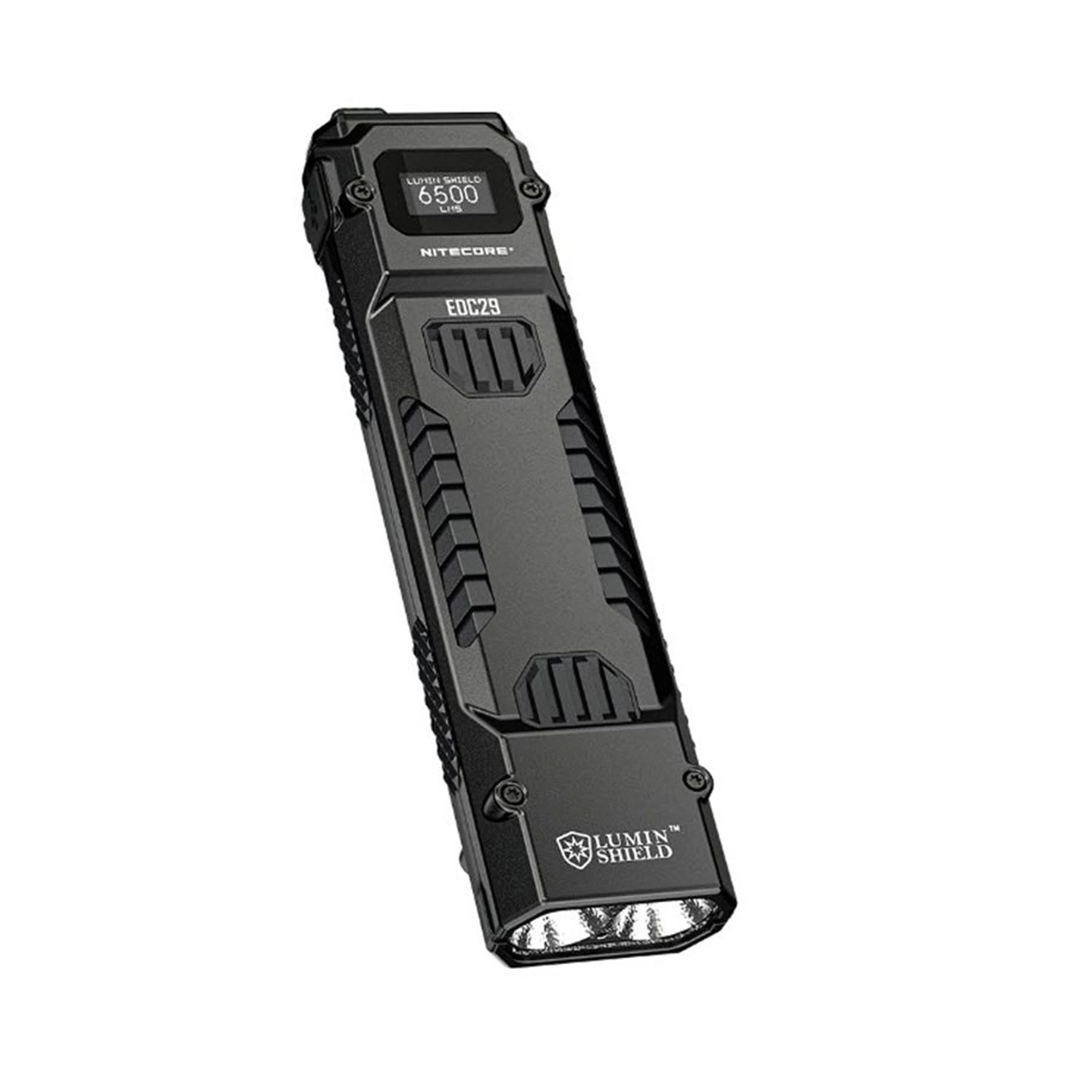 Nitecore EDC29 Zaklamp Oplaadbaar-image