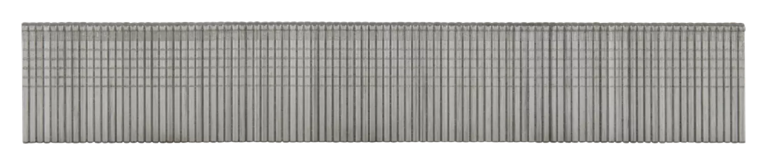 Makita F -31870 Clous Galvanisés - 1,2 x 20 mm (5000 pcs)-image