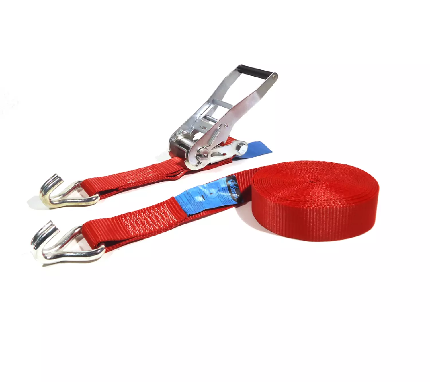 Little Jumbo 1850508500 Sangles-image