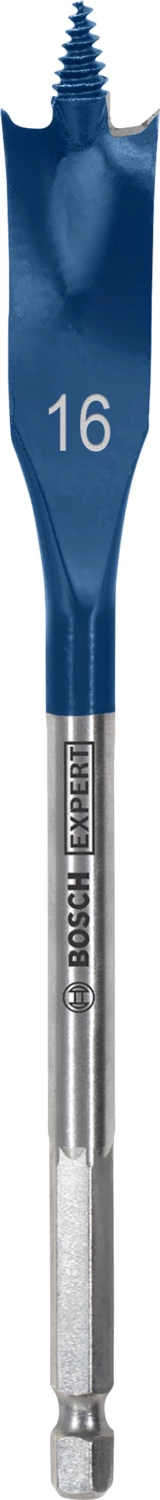 Bosch EXPERT 2608902091 Speedboor Self Cut Speed - 16x152mm-image