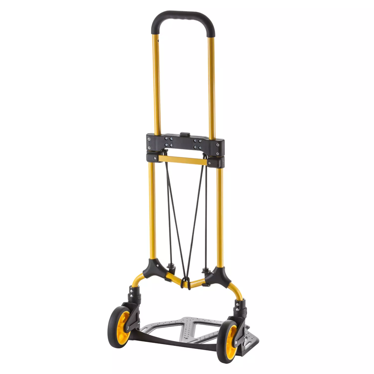 Stanley SXWTD-FT580 Steekwagen - Inklapbaar - 70kg-image