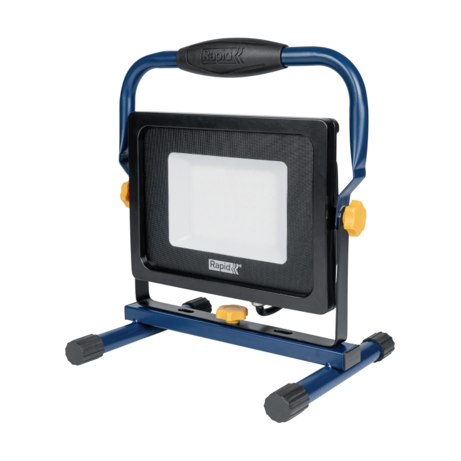 Rapid The Painter Lampe de chantier - 5000 Lm - IP65-image