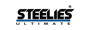 Steelies Ultimate-image