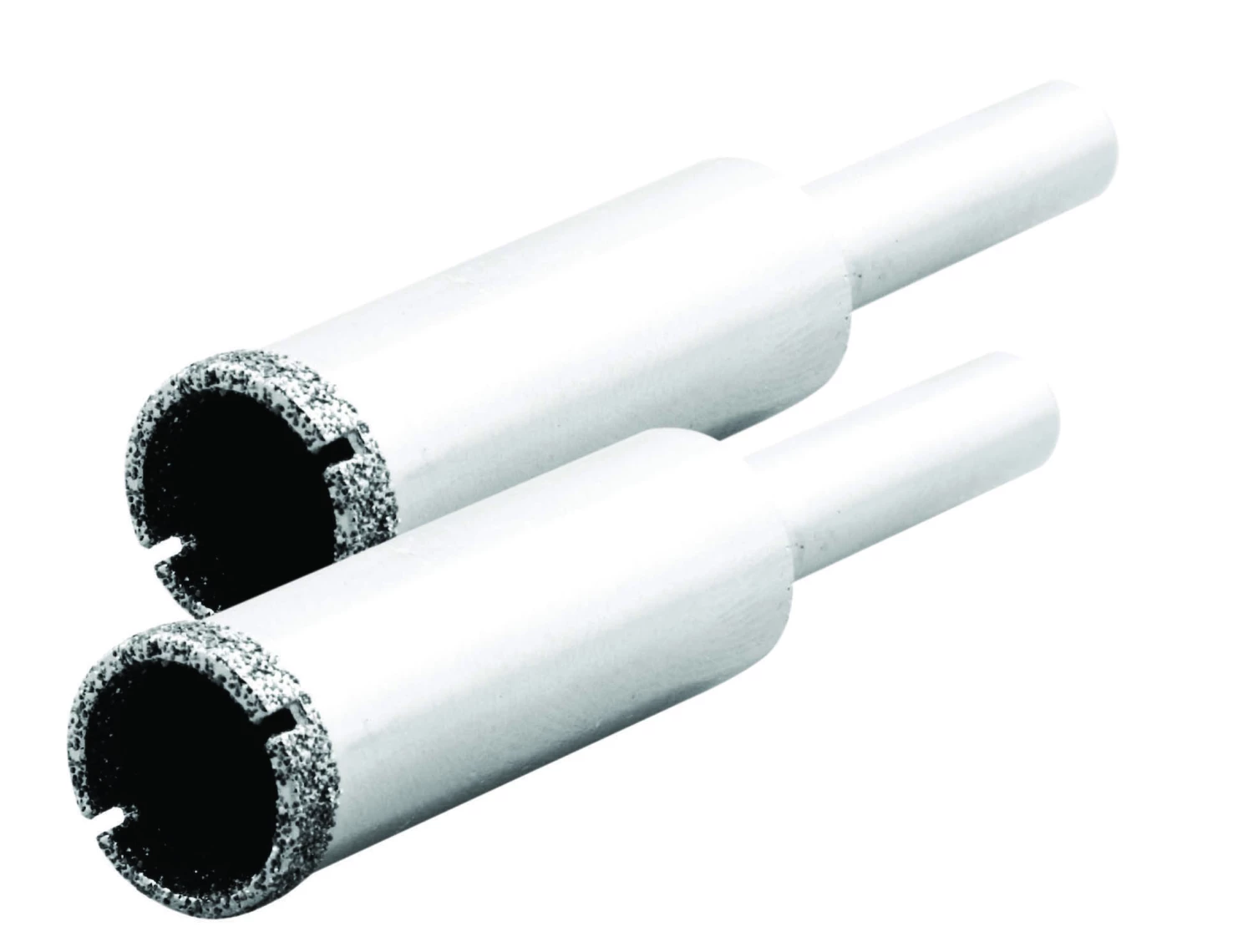 InterDynamics 930013 BlackPower Tegelboor - Nat - 6mm (2 st)-image