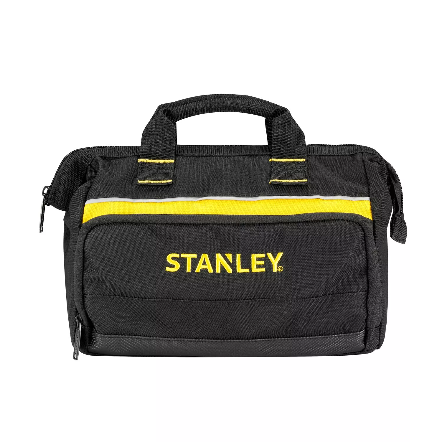 Stanley 1-93-330 Gereedschapstas - 30cm-image