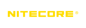 Nitecore-image