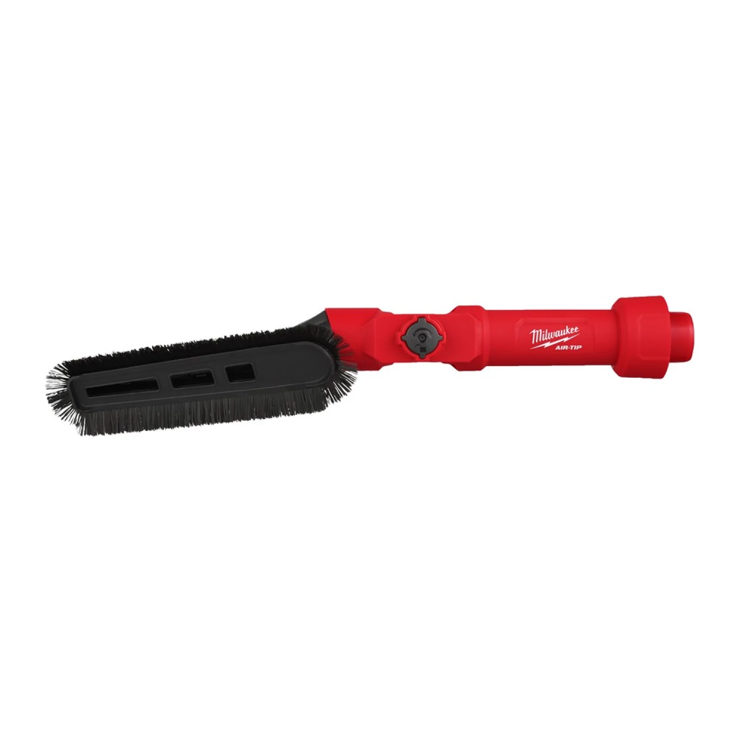 Milwaukee AIR-TIP outil de brosse pivotante-image