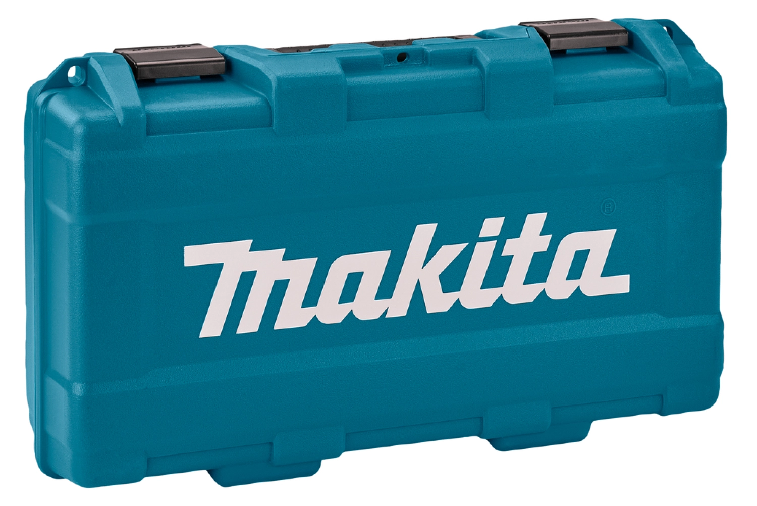 Makita 821620-5 Coffret pour DJR186 / DJR187-image