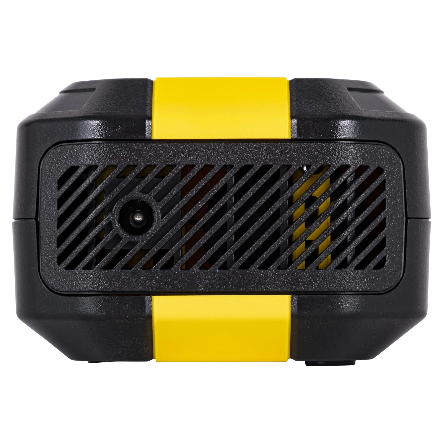 Stanley SXIF0101 Accu luchtpomp - 10 Bar-image