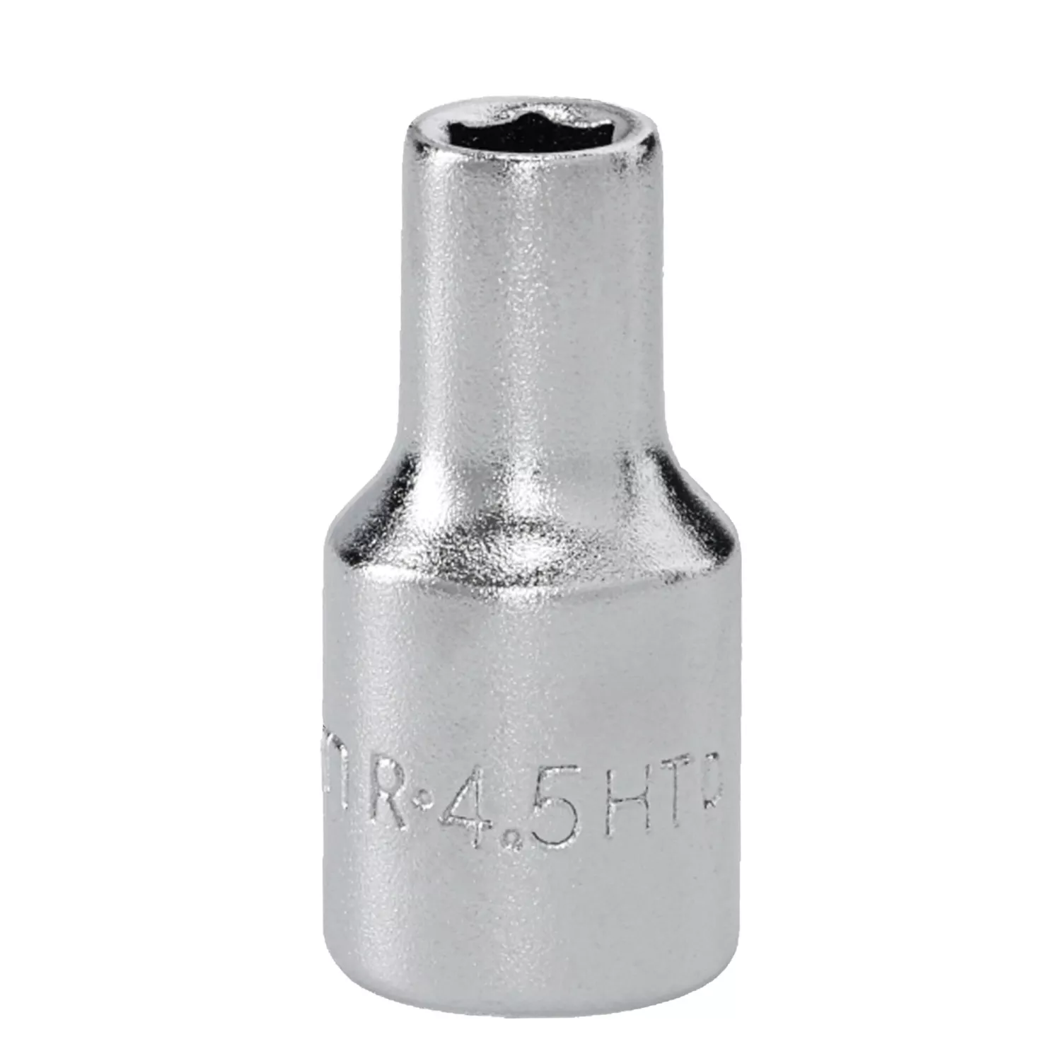 Facom R.4.5HT Dop - 1/4" - 6-kant - 4,5mm