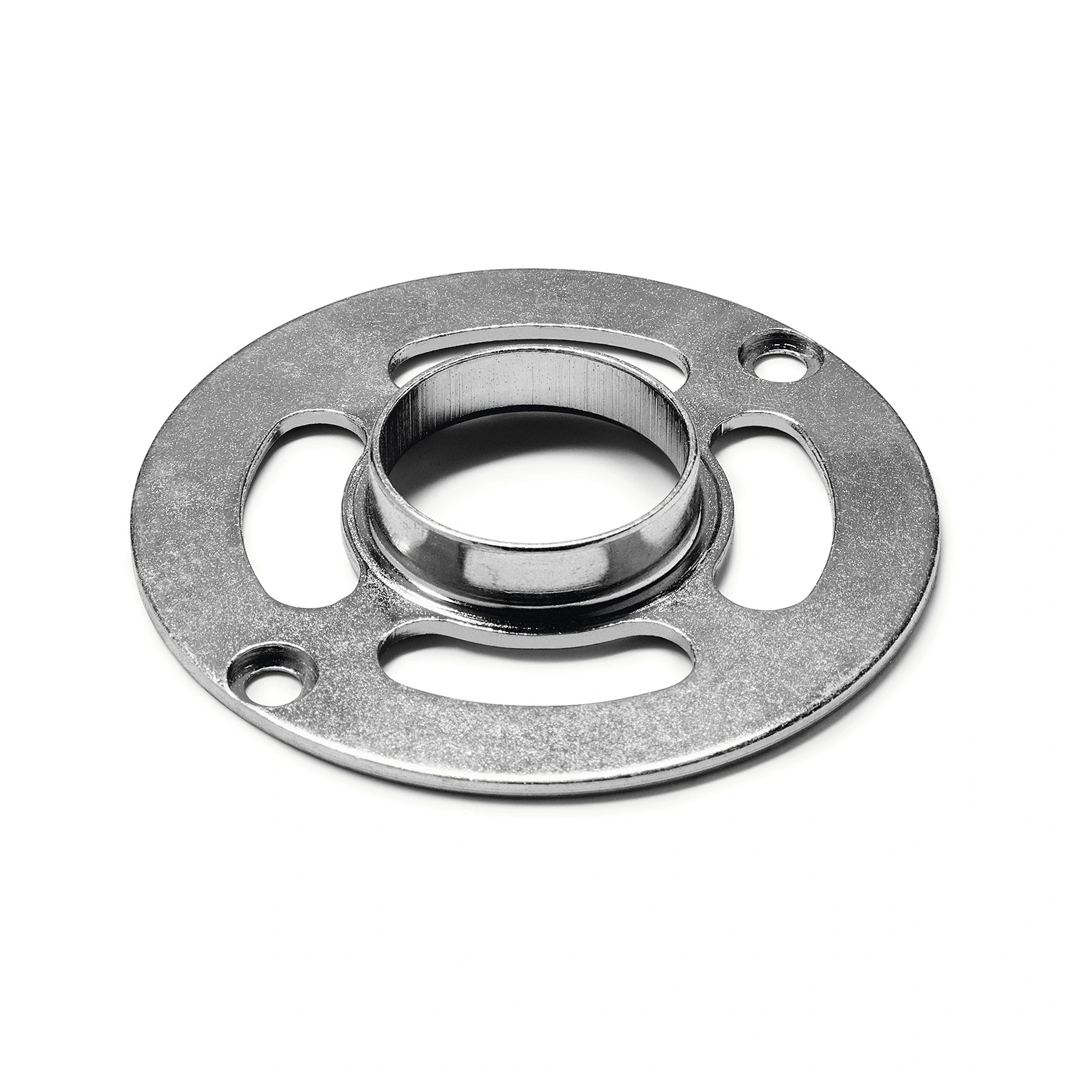 Festool 486033 KR-D 30/OF 900 Kopieerring voor OF 900, OF 1000, OF 1010, KF