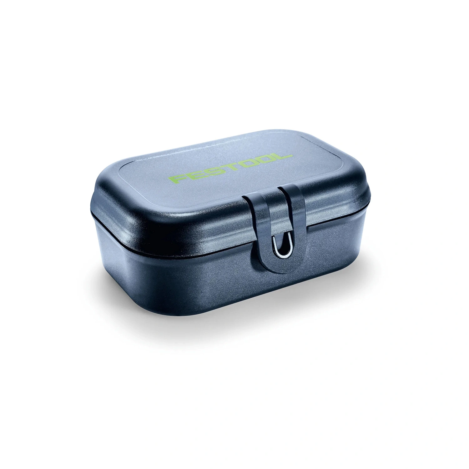 Festool BOX-LCH FT1 S - Boîte repas