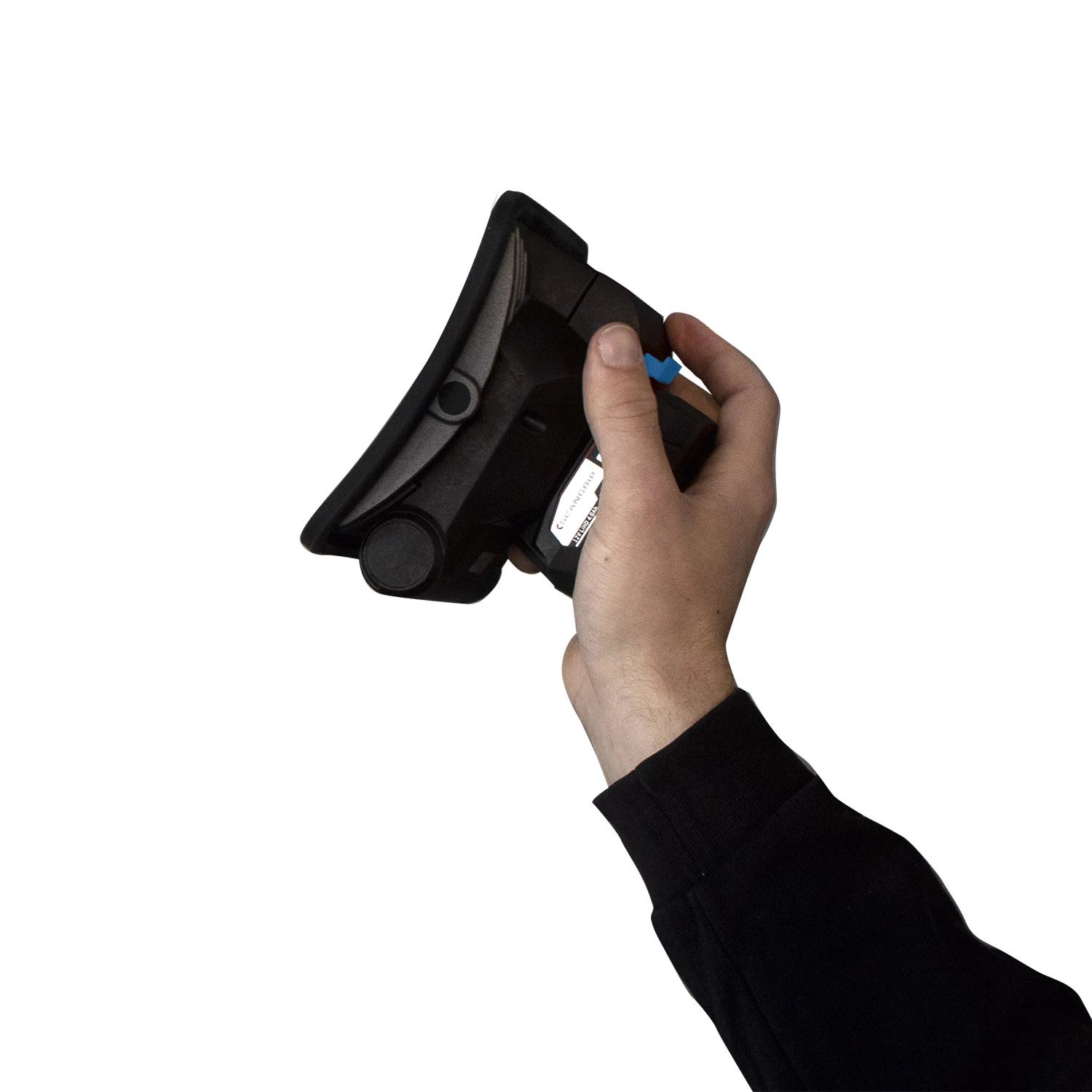Scangrip Nova 2 Connect-image