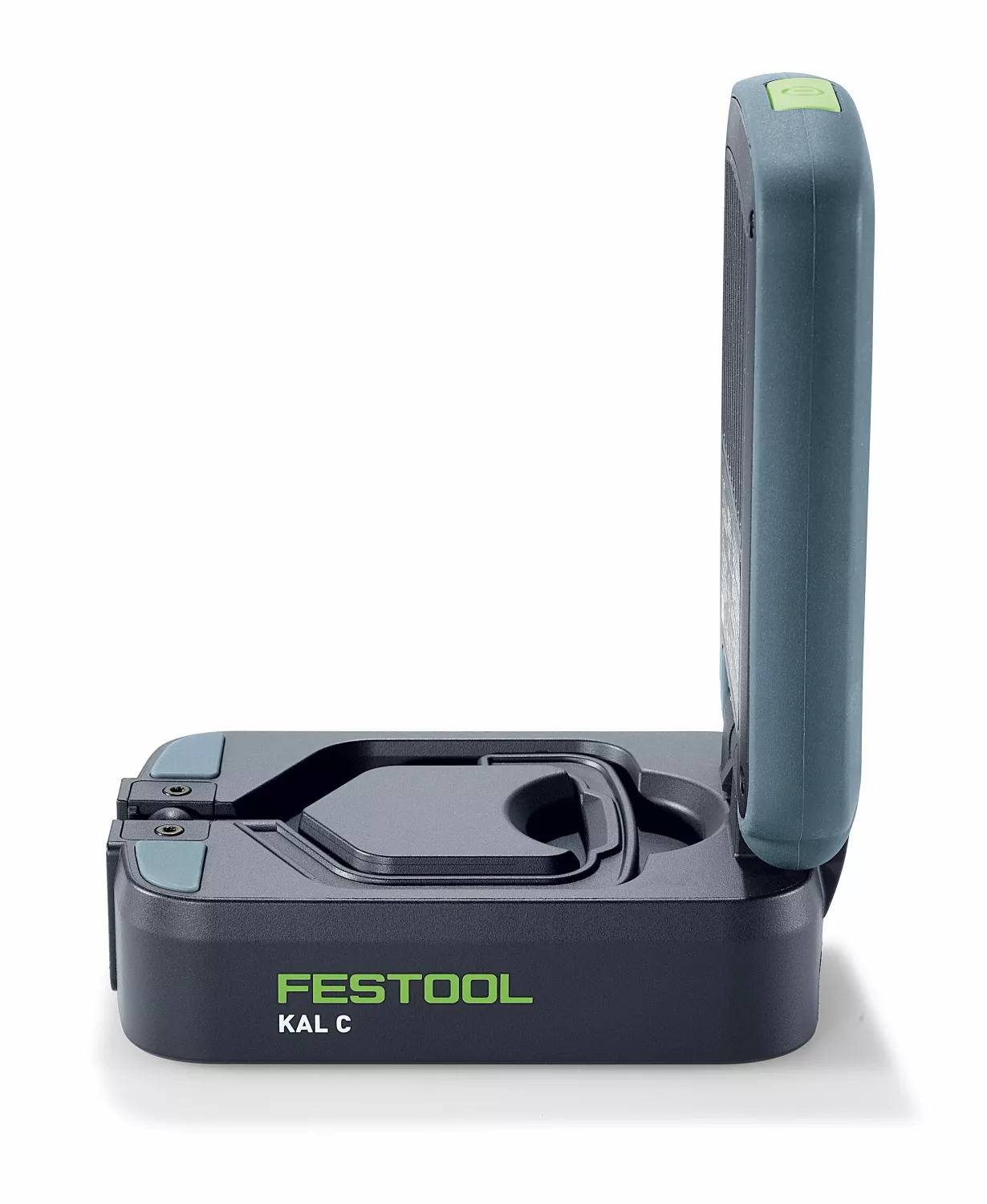 Festool KAL C Accu LED lampe de travail-image