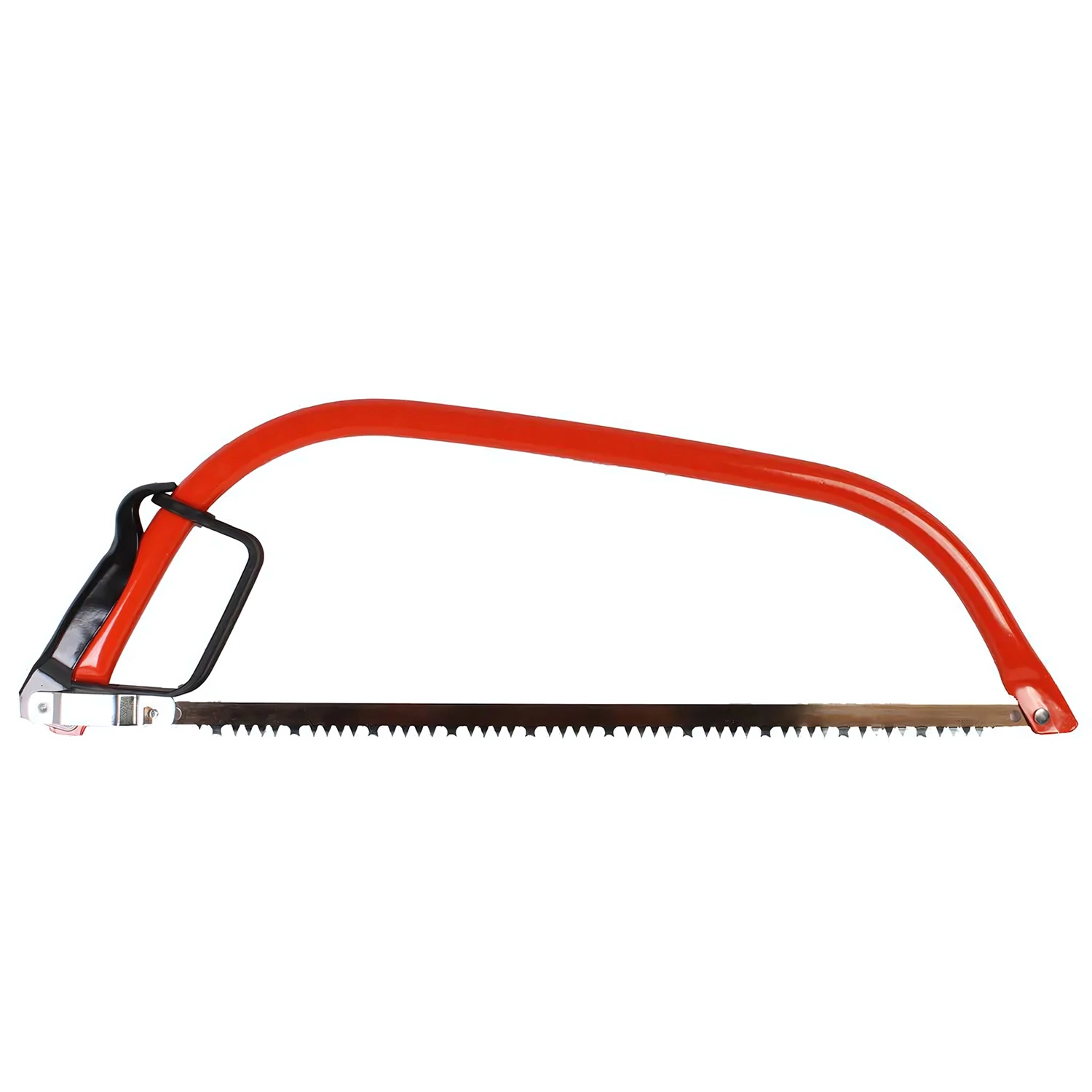 Talen Tools ZB21 Scie à archet - Denture grossière - Qualité Premium - 53 cm
