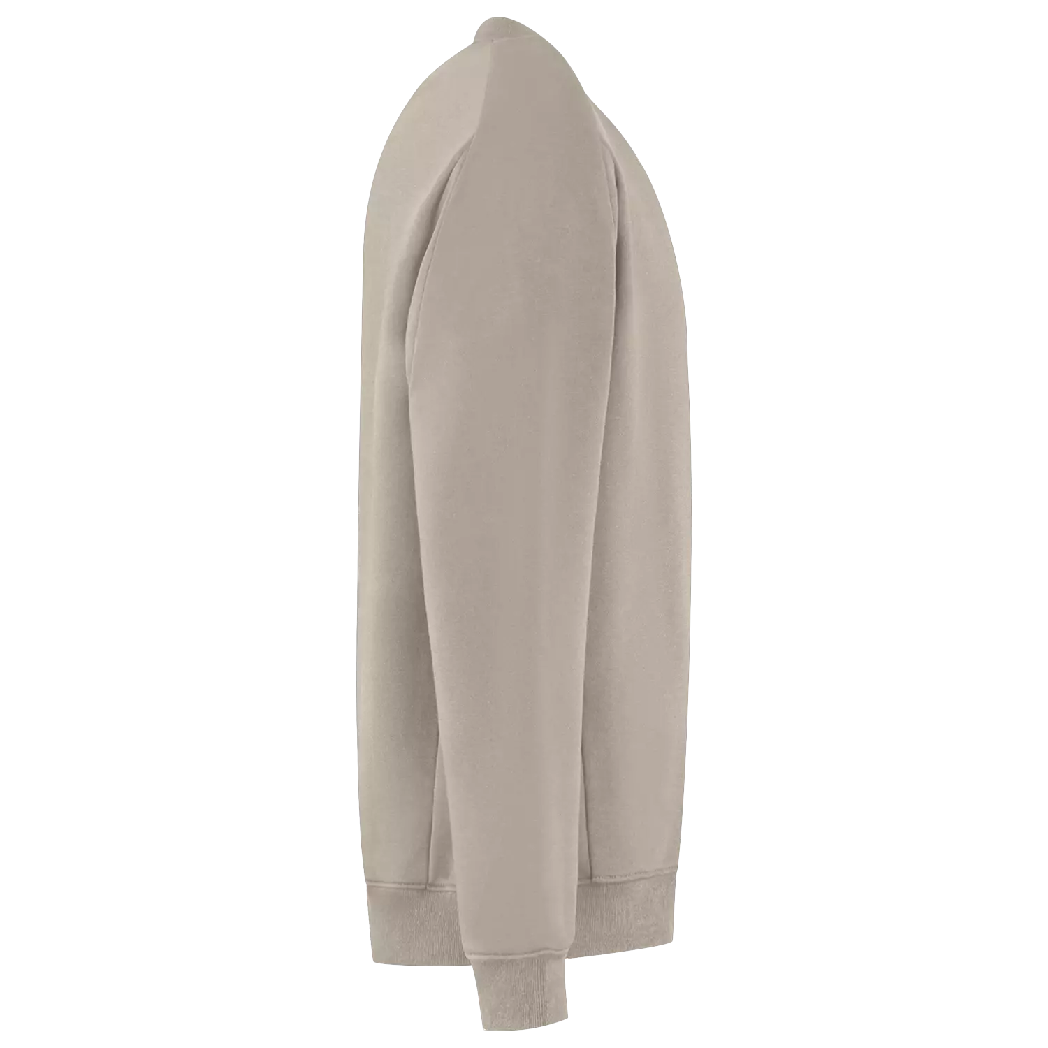 Tricorp 306102 Sweater Redefined - Sand - XXL-image