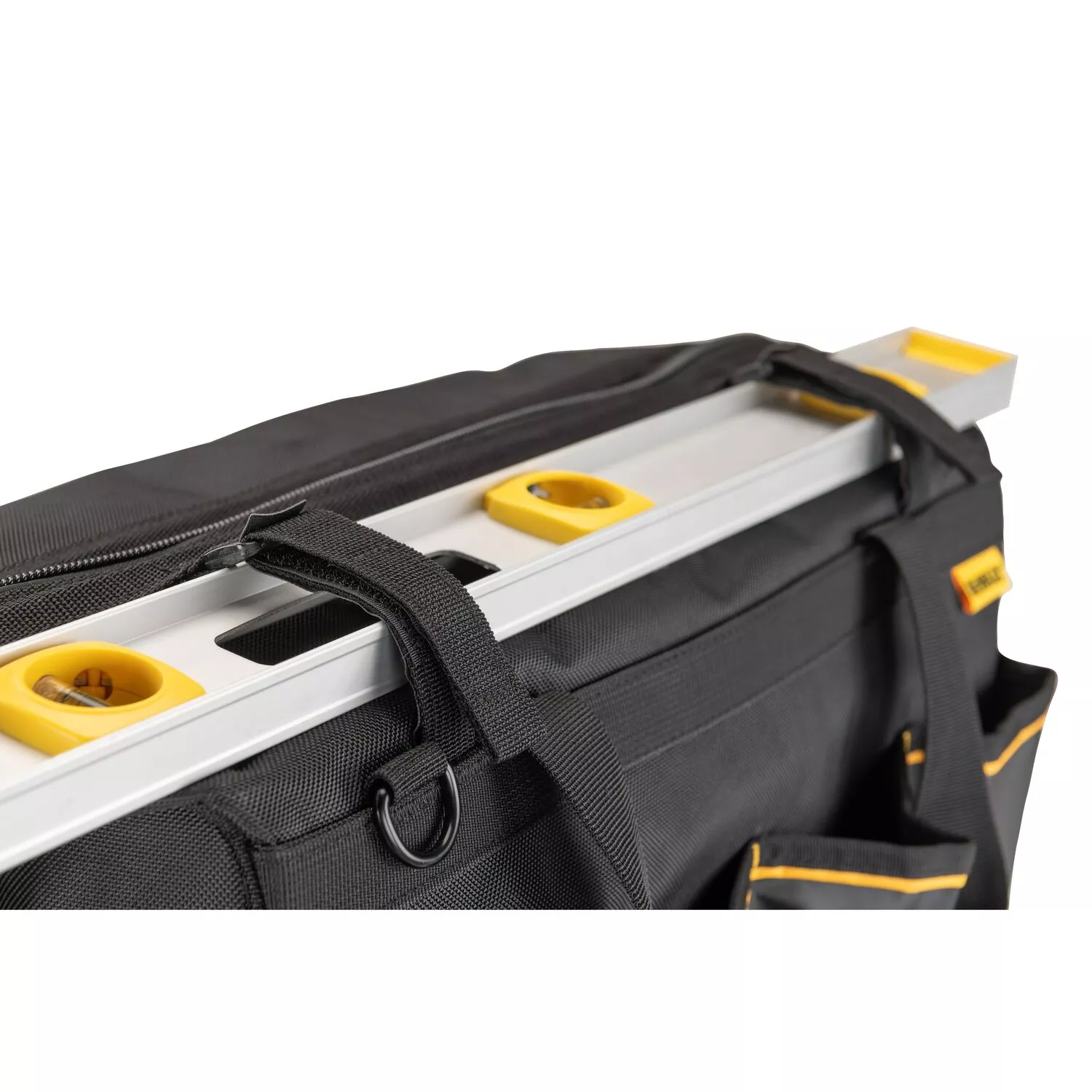 DeWALT DWST60104-1 Sac à outils - 20«-image