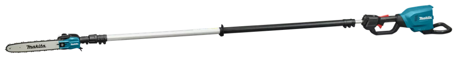 Makita DUA301Z LXT 2x18V Li-Ion accu telescopische stokkettingzaag body - 30cm-image