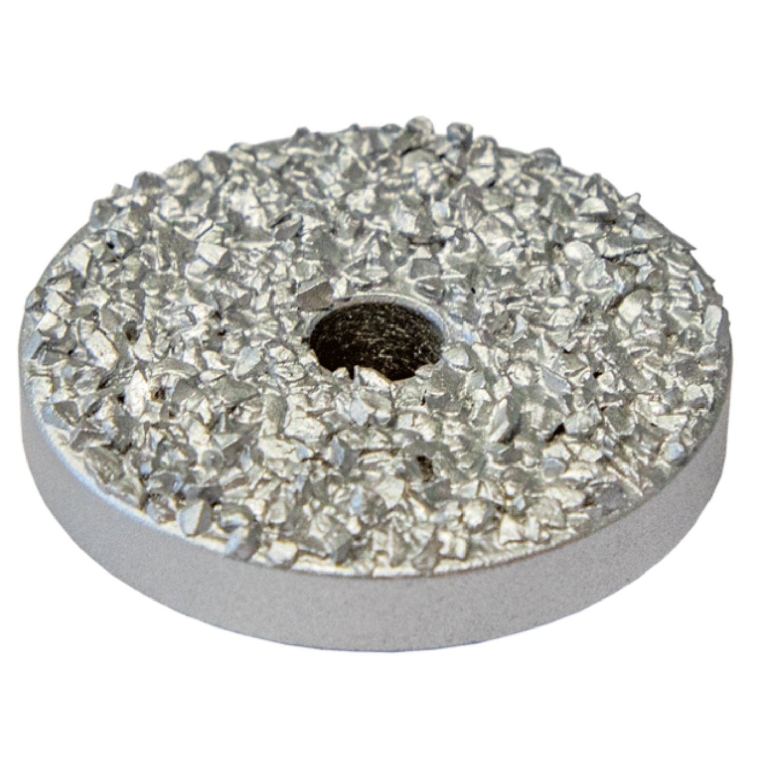 Eibenstock EES 1400-3 ponçage de béton - set-image