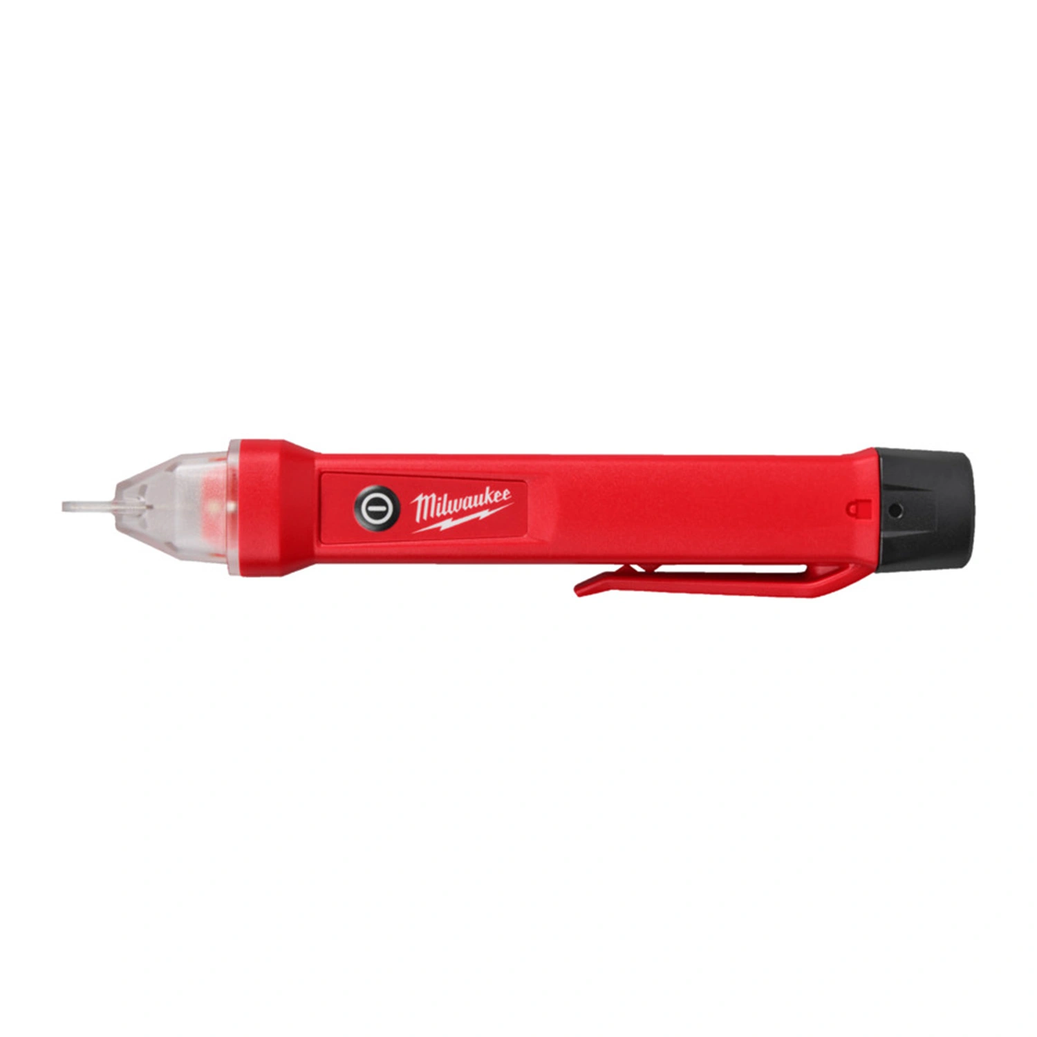 Milwaukee 4933500160 NCVD Contactloze Spanningszoeker - 50-1000 V AC - CAT IV 90-1000V