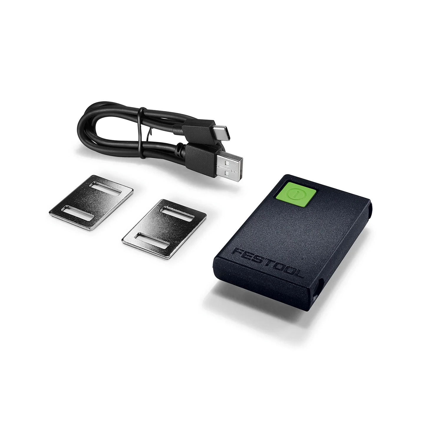 Product 420678-image