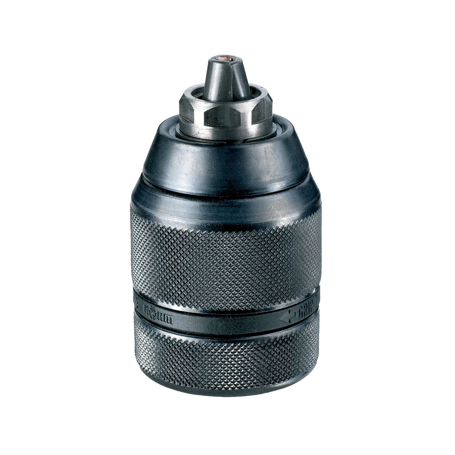 DeWALT DT7044-QZ mandrin à serrage rapide 1,5 mm-13 mm 1/2x20UNF-image