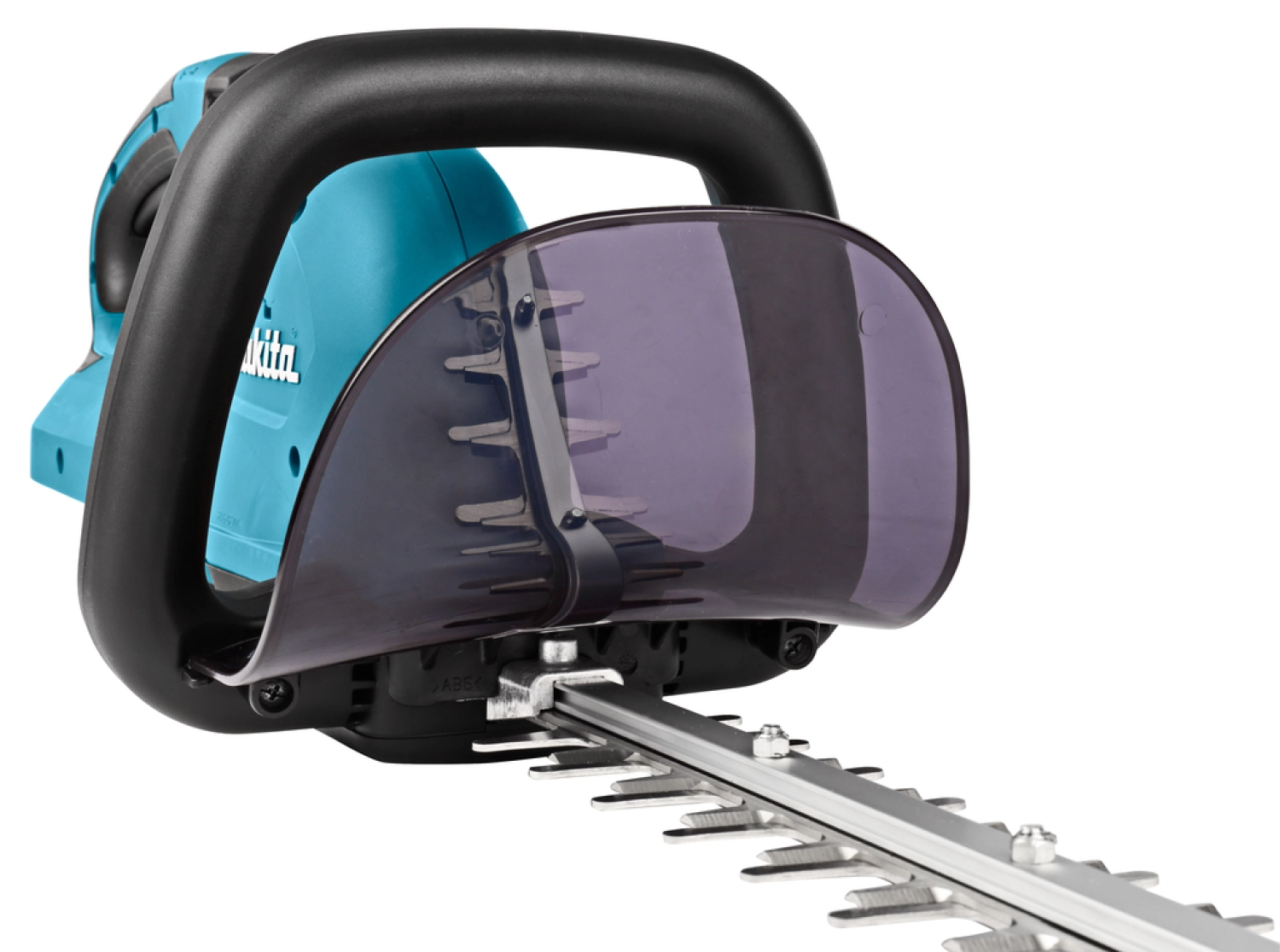 Makita DUH651PT2 LXT 2x18V Li-Ion accu heggenschaar set (2x 5,0Ah) - 650mm-image