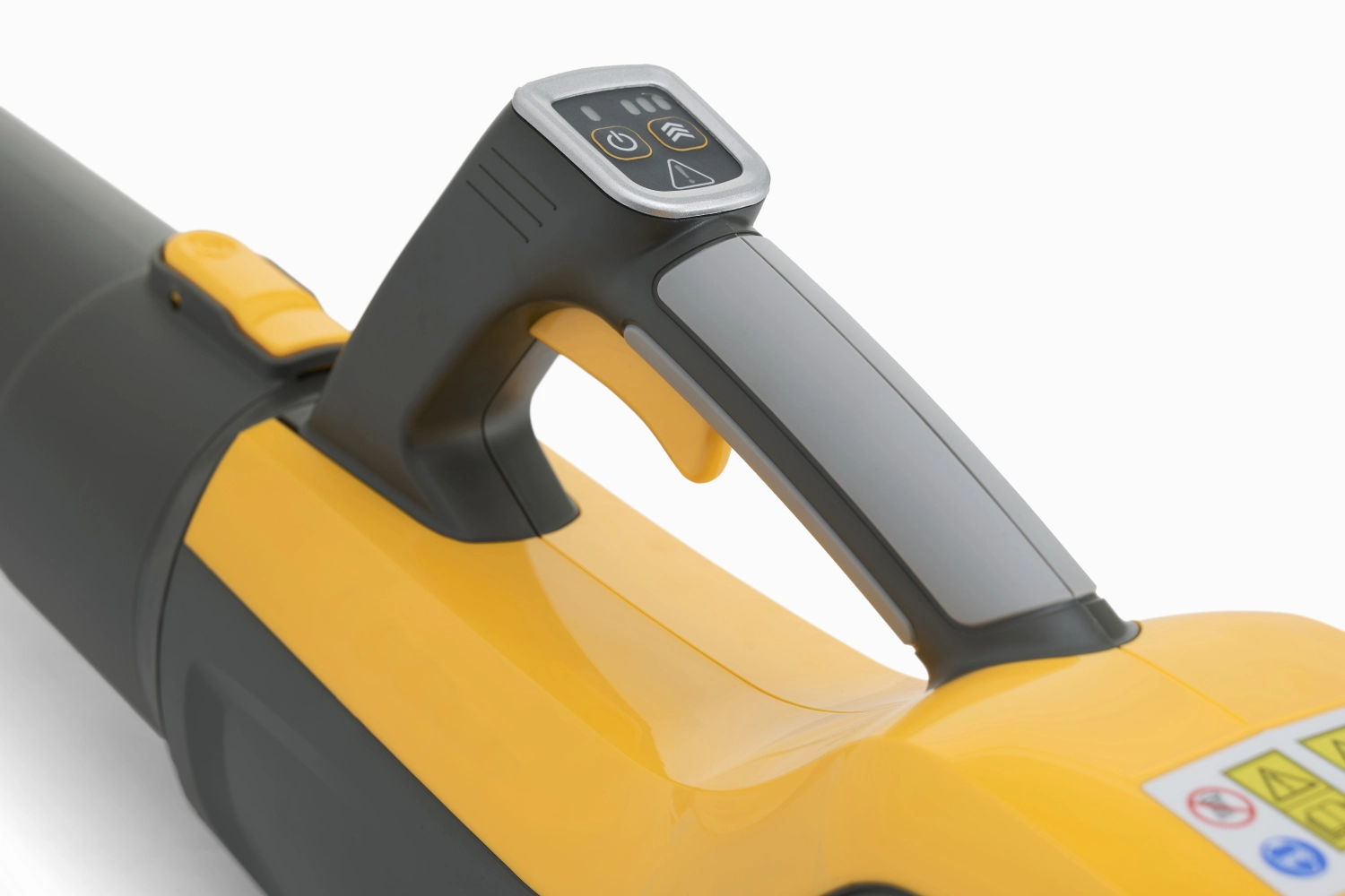 Product 342750-image