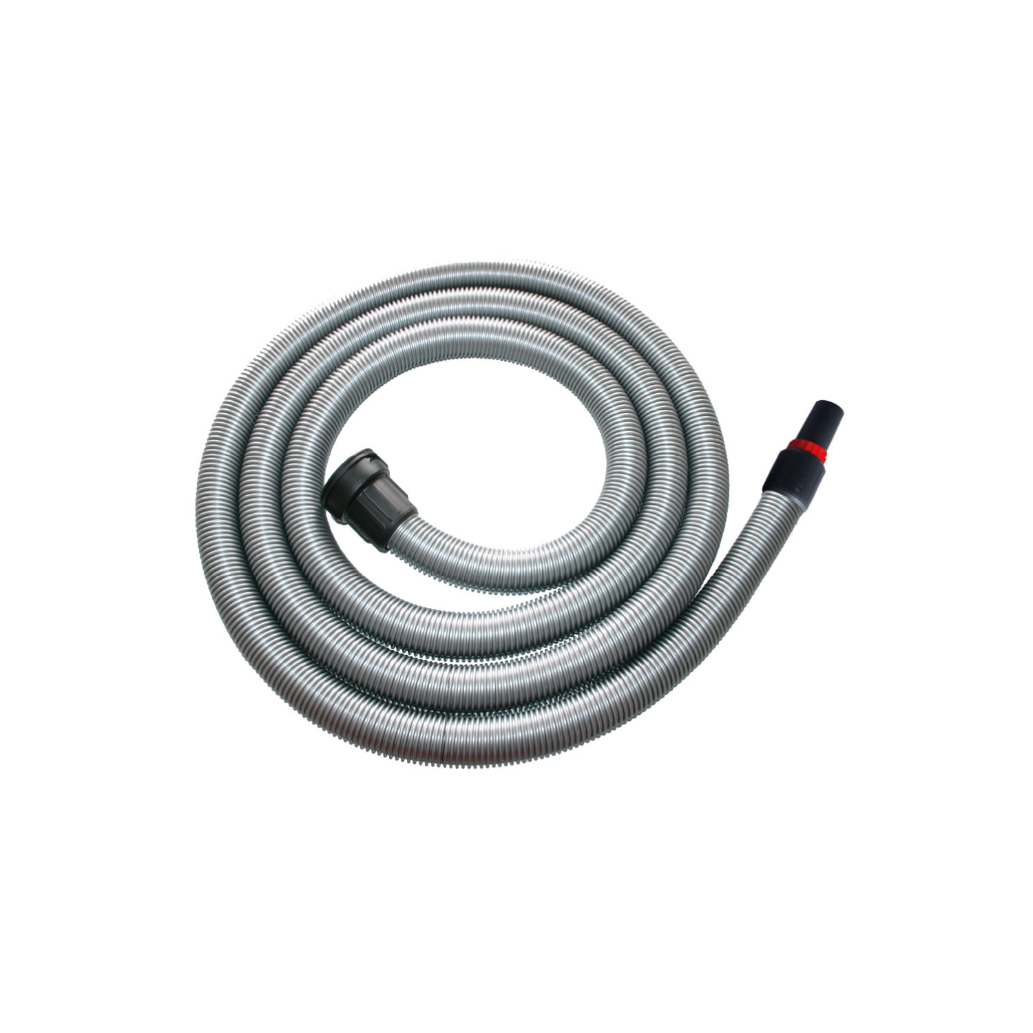 Starmix 447193 slang 5 meter-image