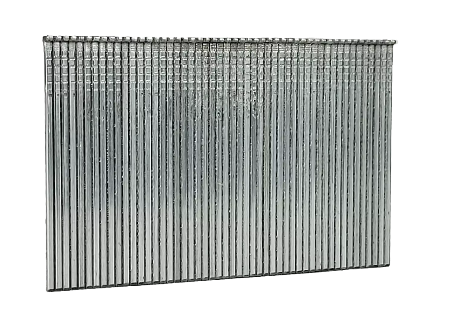 Dutack Fasteners 5138053 Brad - SKN16-20° - Verzinkt - 1,6 x 50mm (2000st)-image