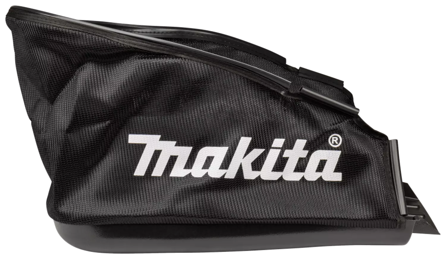 Makita YA00000964 Sac d'assainissement d'herbe-image