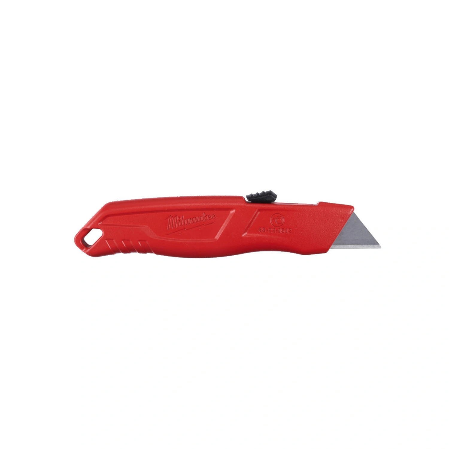 Milwaukee 4932471360 Zelfterugtrekkend Afbreekmes - 30mm