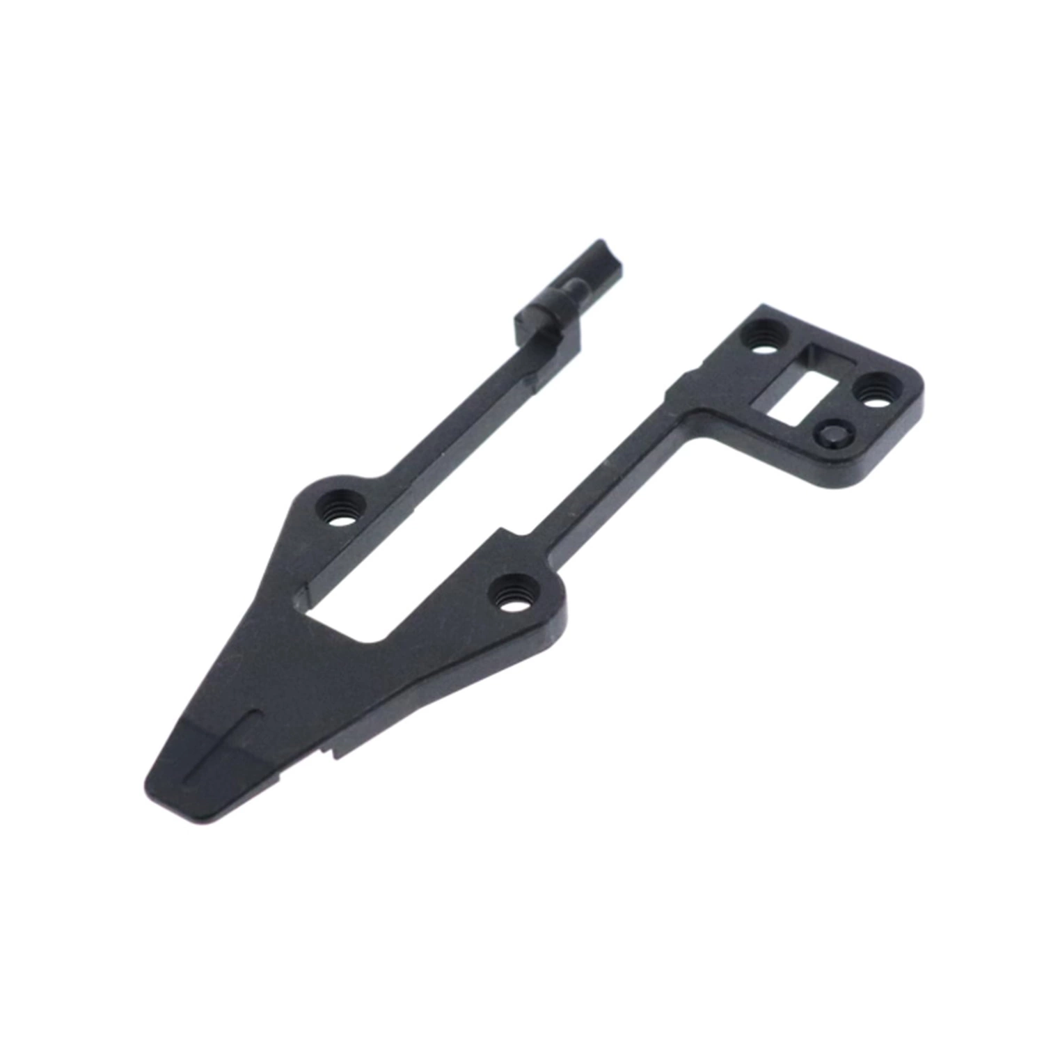 Product 190466