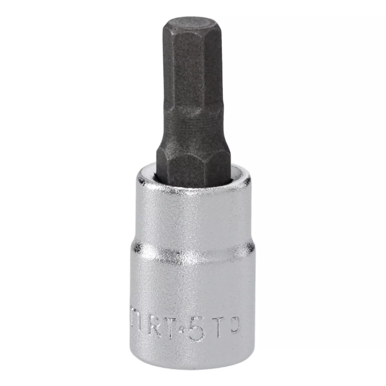 Facom RT.5T Schroevendraaierdop - 1/4" - Hex - 5mm