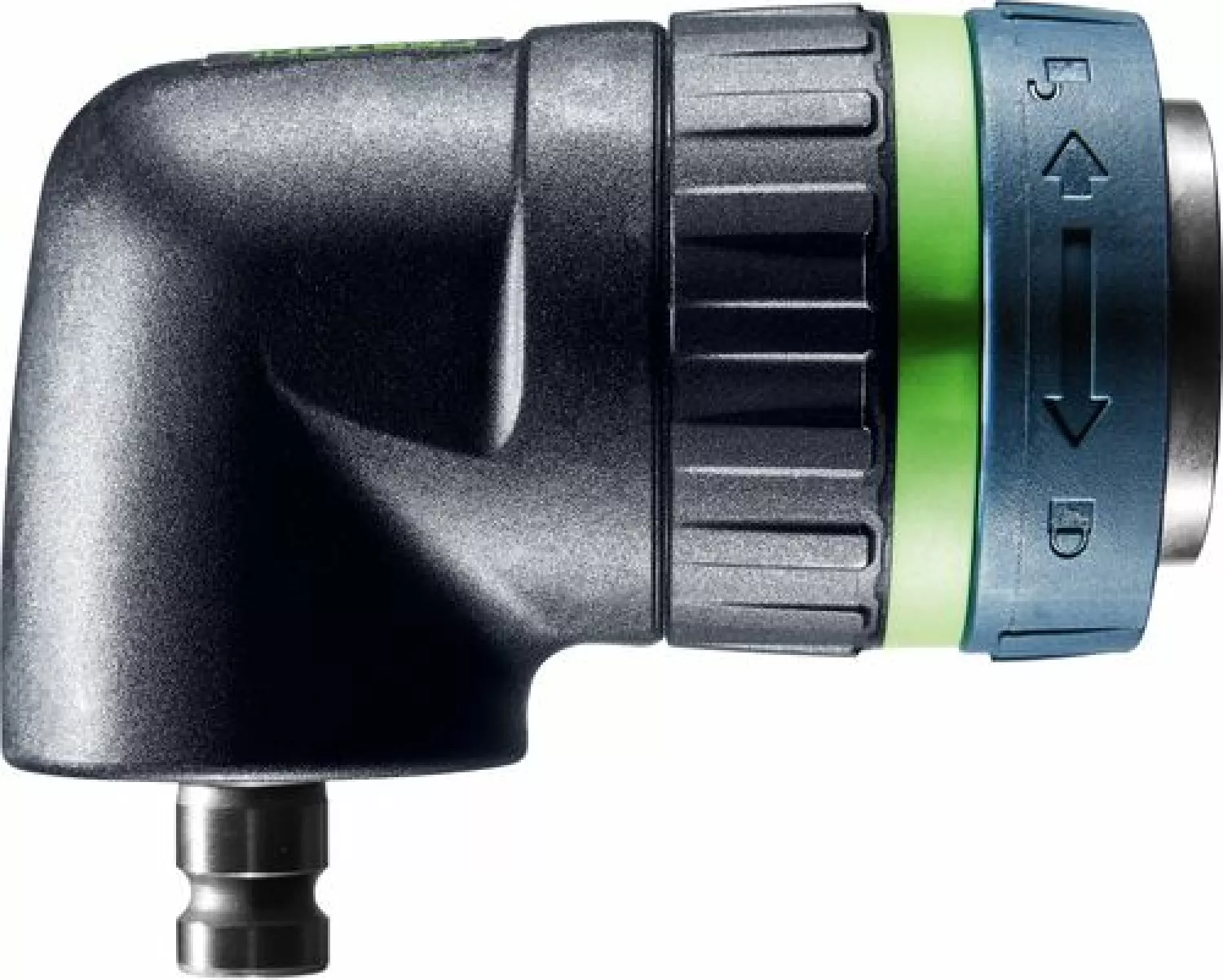 Festool AN-UNI - Renvoi d’angle-image