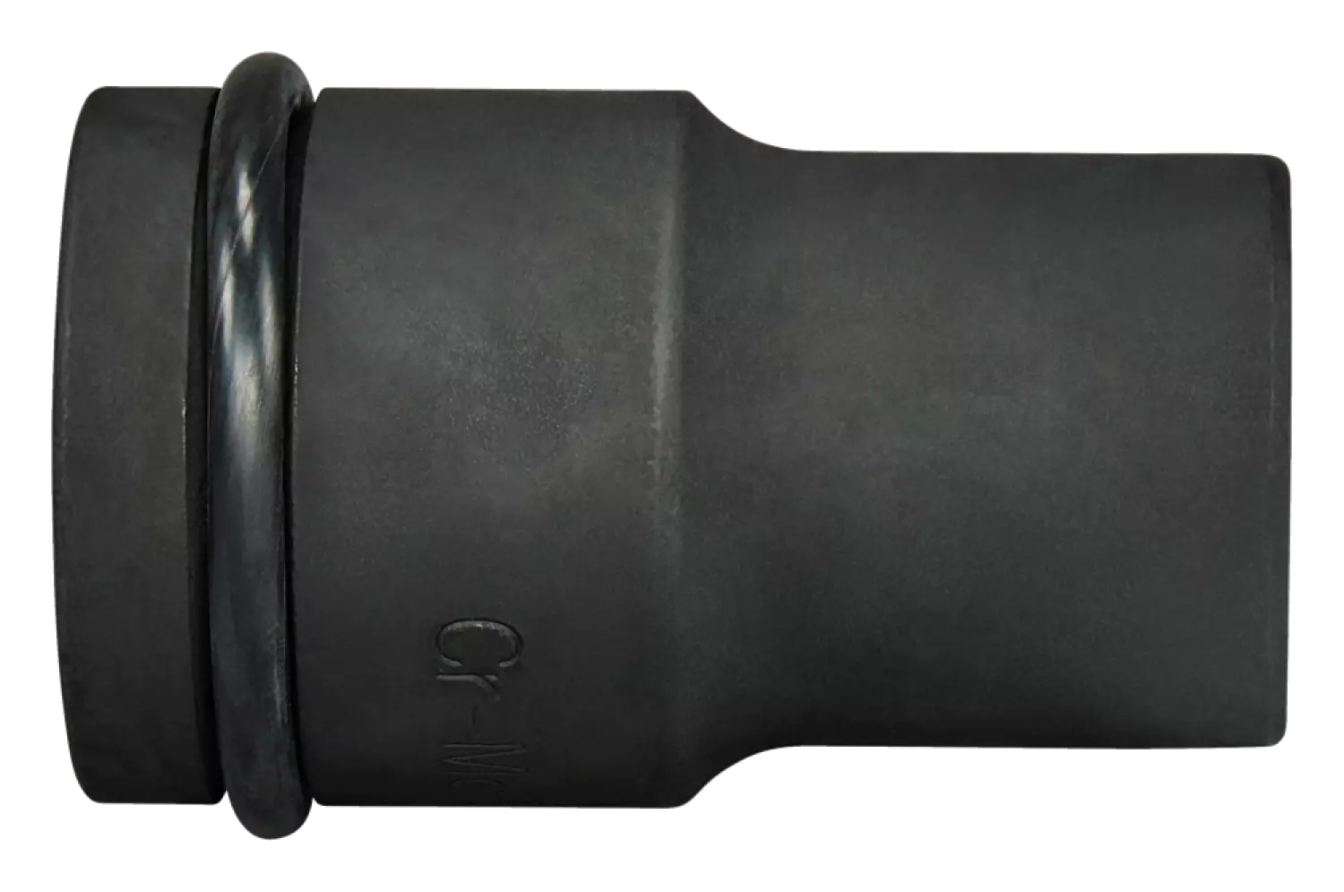 Makita E-24686 Krachtdop - 27x90mm-image