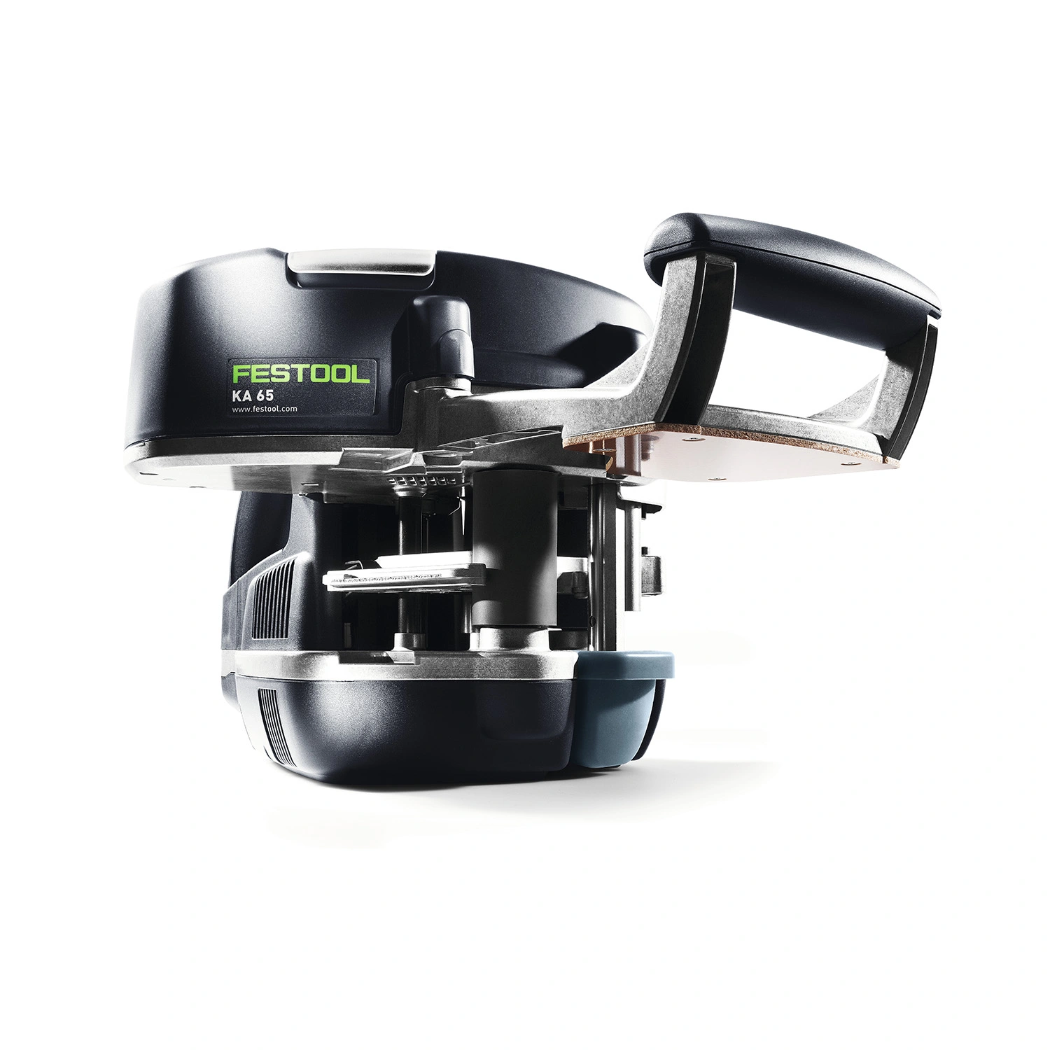 Festool KA 65-Set Plaqueuse de chants