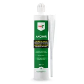 Chemische ankers-image