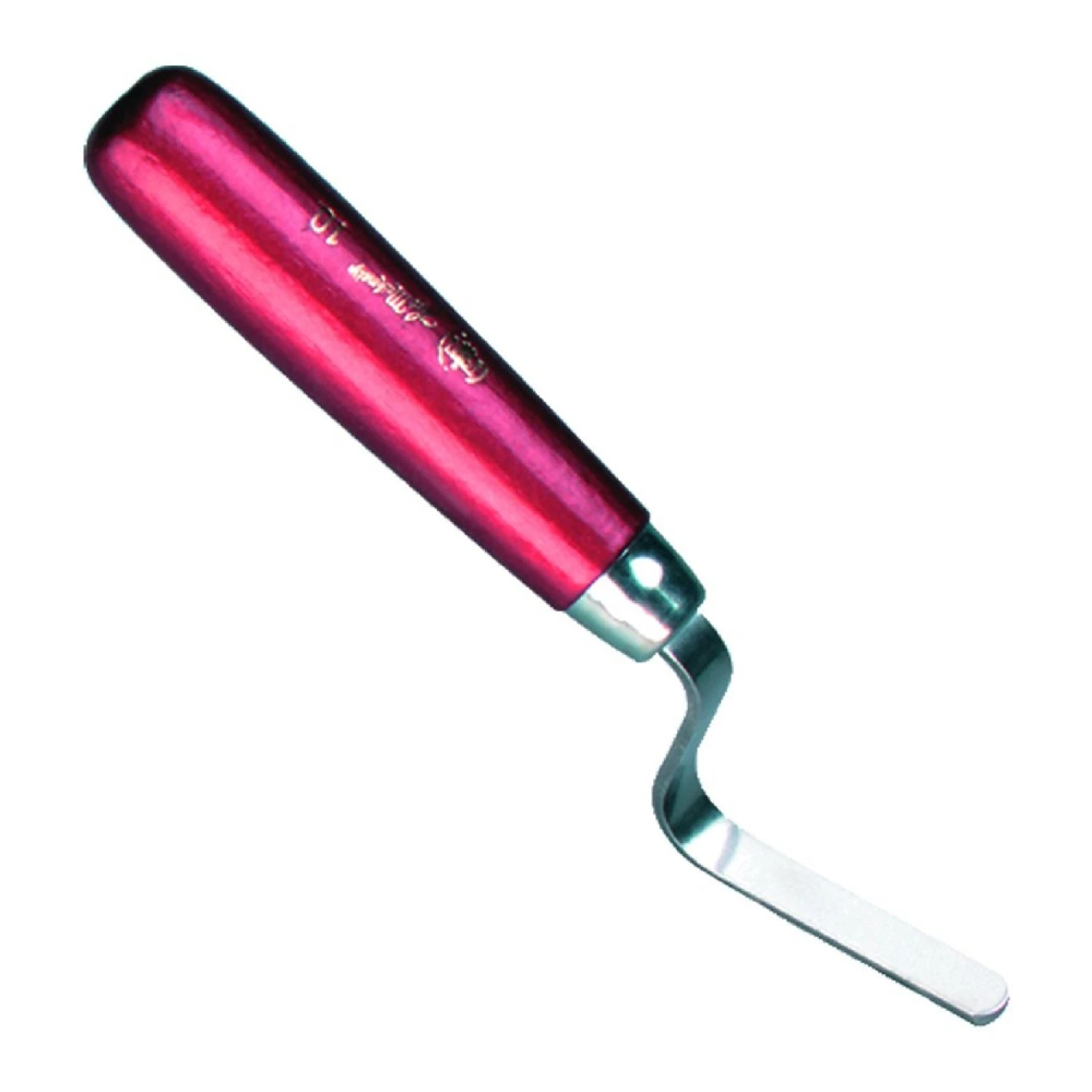 Het Melkmeisje 389010 Stootvoegspijker - 50 x 10mm-image