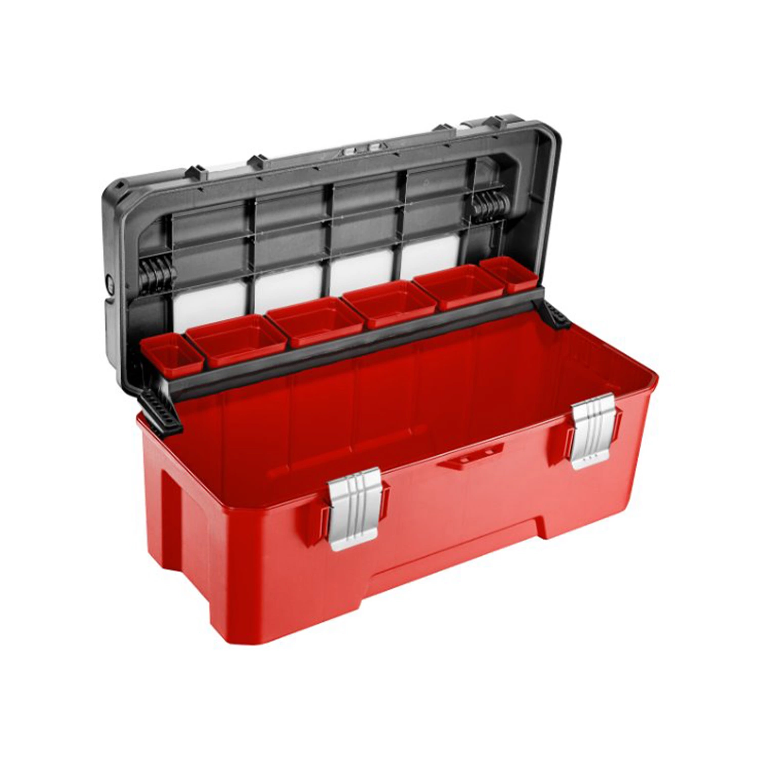 Facom BP.P26APB Tool Box Pro Gereedschapskist 26"-image