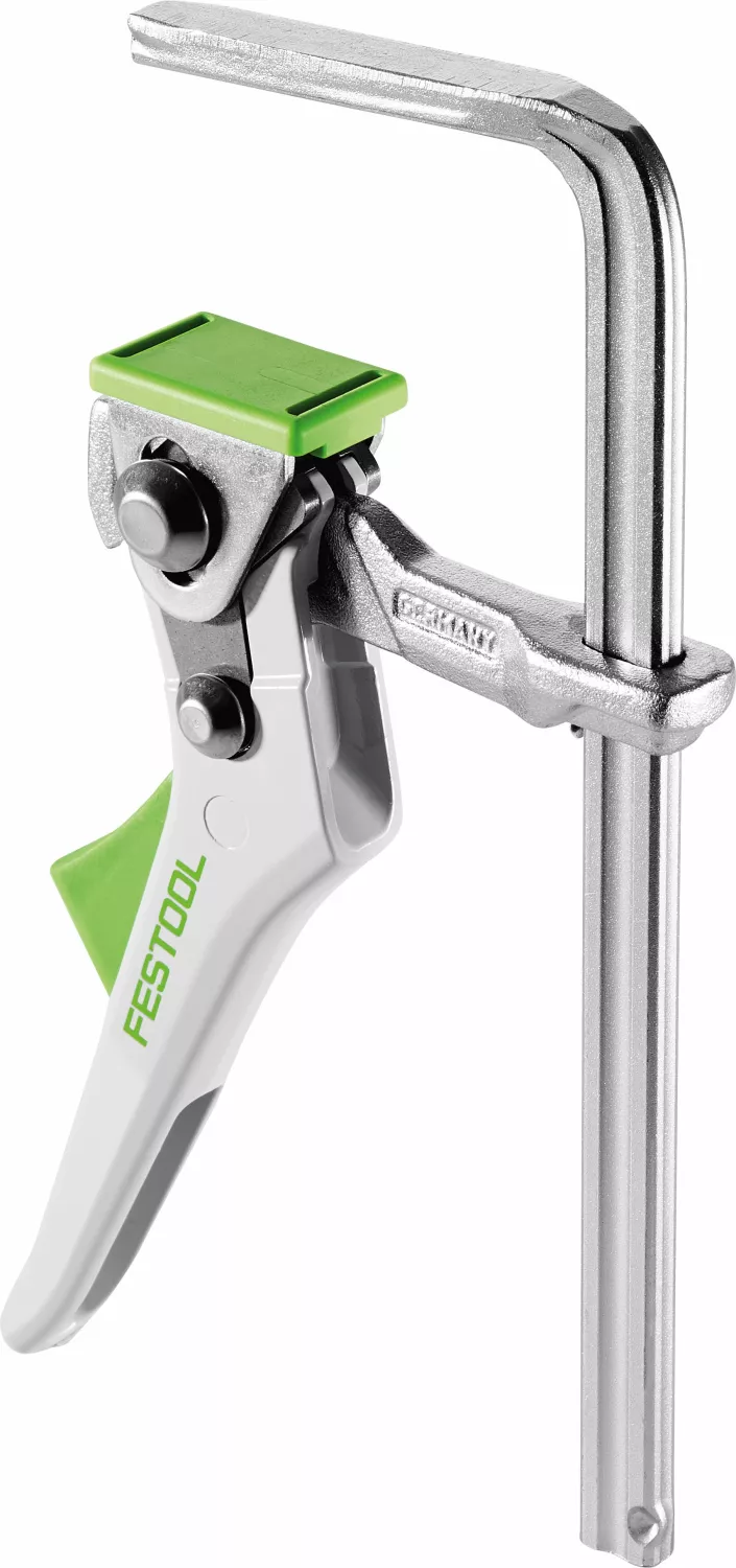 Festool FS-HZ 160 - Serre-joints-image