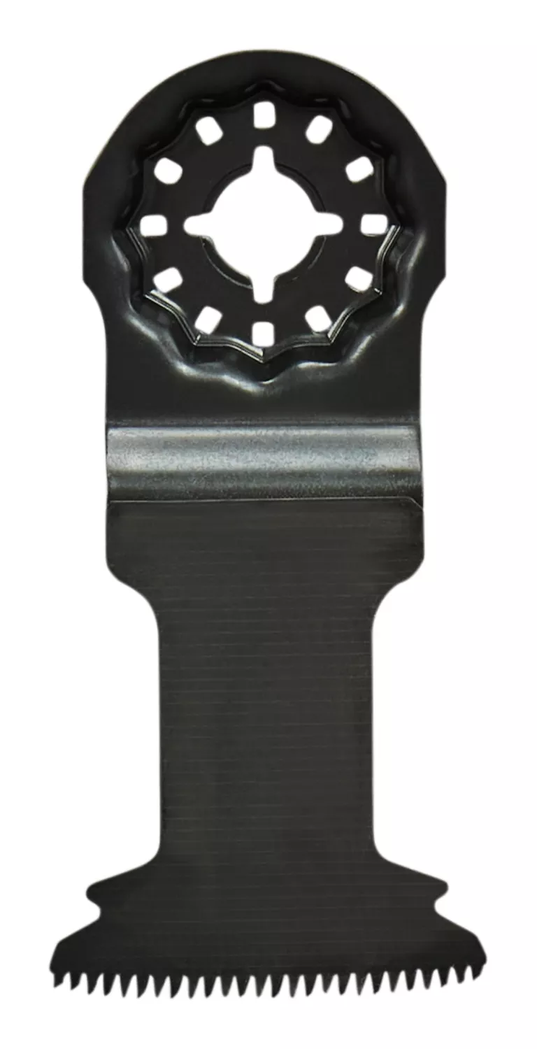 Makita E-25454 TMA088 Invalzaagblad 45x45mm - Hardhout (1st)-image