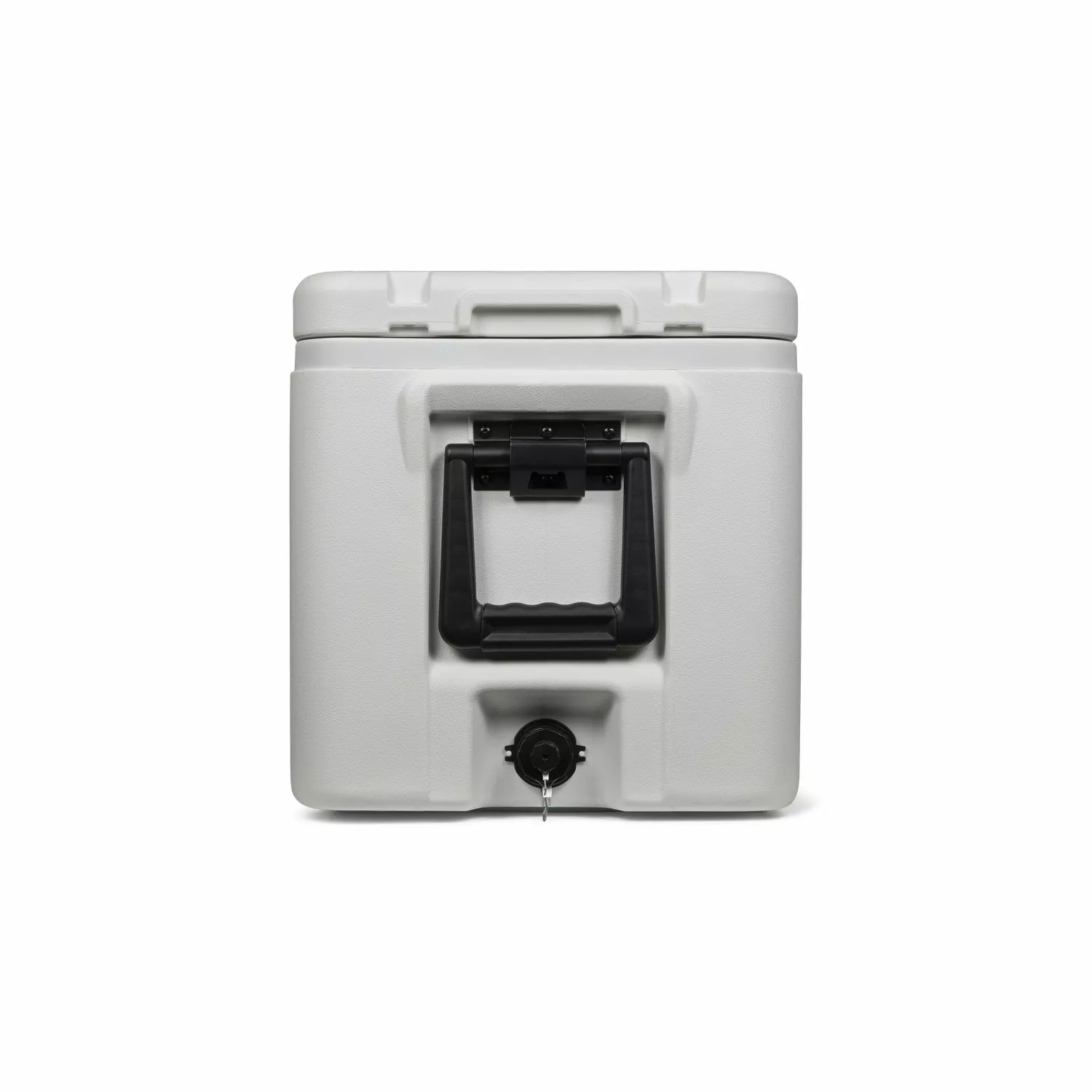 Steamy SCMPRO70 Marine Pro 70 Koelbox - 70L - Wit-image