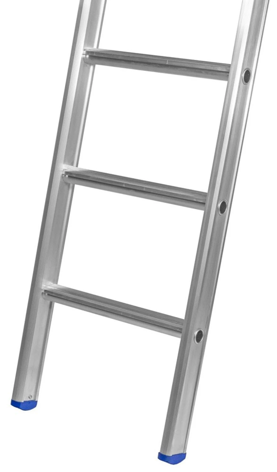 Little Jumbo 1250100110 Ladder enkel - 10 Sporten - 2,75m-image