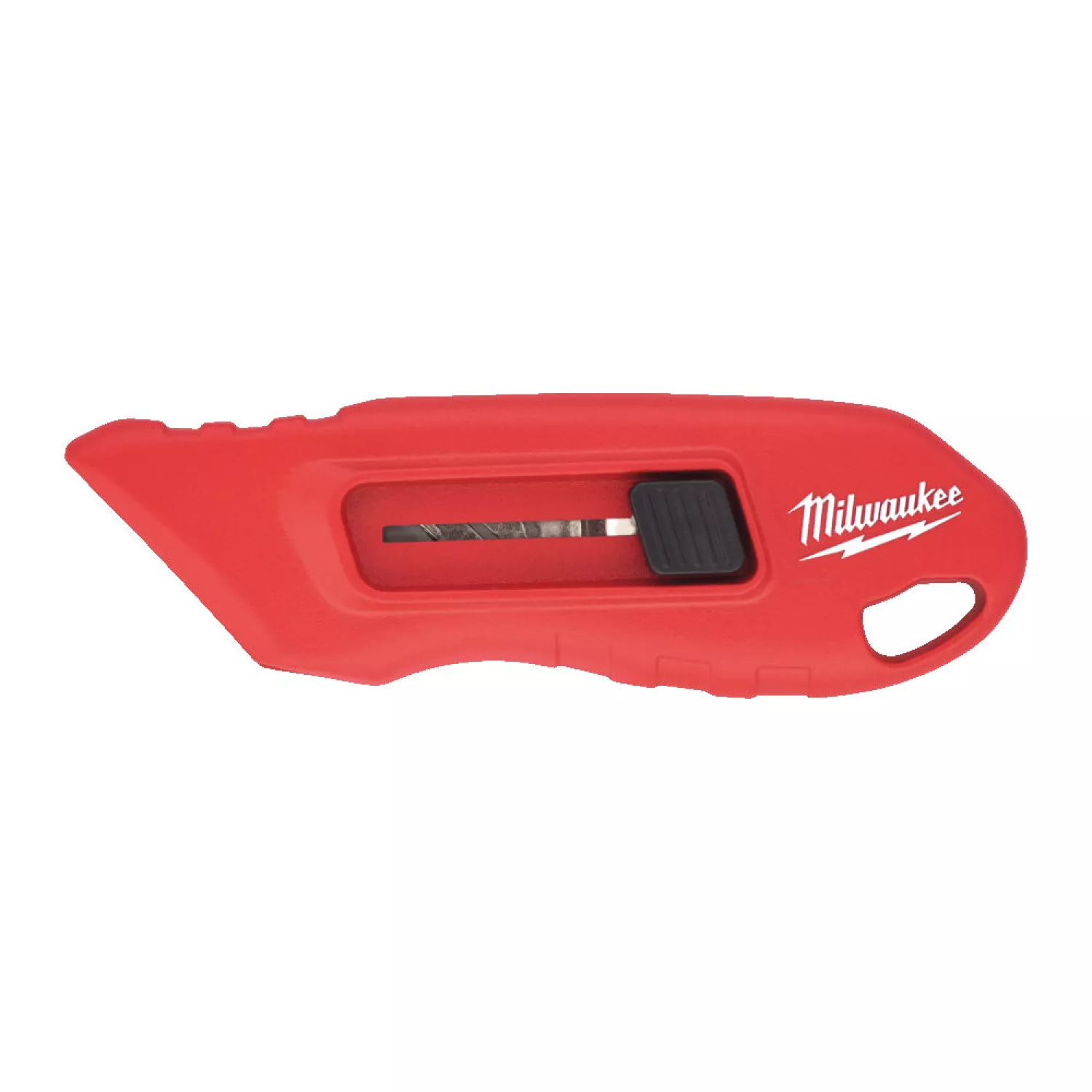 Milwaukee 4932492379 Schuifmes compact-image
