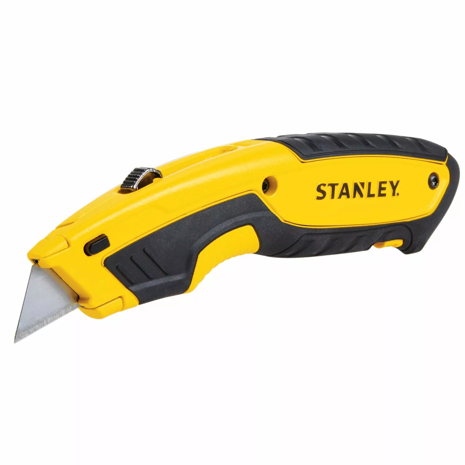 Stanley STHT10479-0 Schuifmes softgrip - 170mm-image