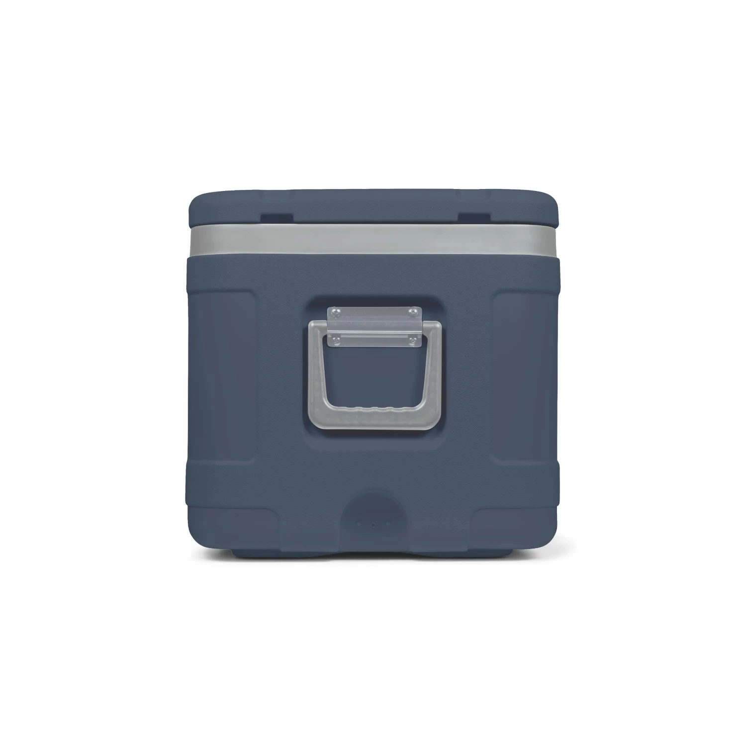 Steamy SCR50BE 50 Glacière - 50L - Bleu-image