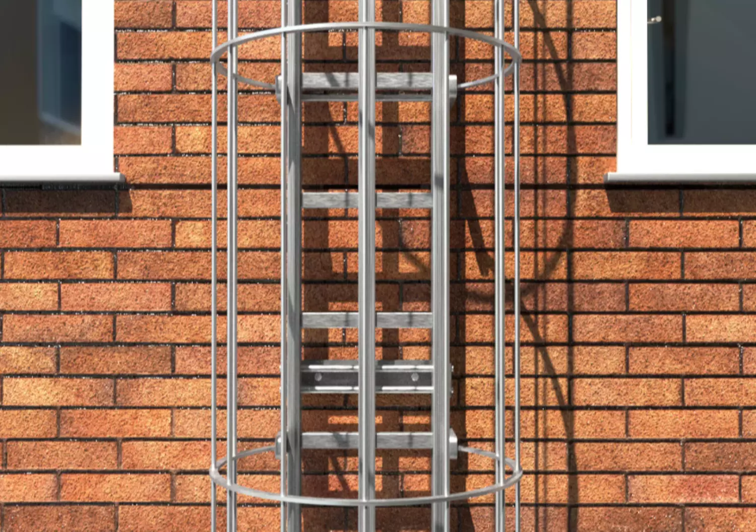 Fischer 563283 FIS V PLUS 300 T HWK K Mortier d'injection - 10 pièces incl. 20 buses de mélange-image